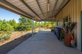 21415 Ponderosa Way - Photo 52