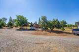21415 Ponderosa Way - Photo 56