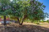 21415 Ponderosa Way - Photo 57