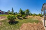 21415 Ponderosa Way - Photo 58