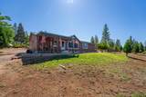 21415 Ponderosa Way - Photo 59