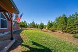 21415 Ponderosa Way - Photo 60
