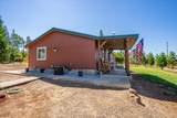21415 Ponderosa Way - Photo 61