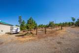 21415 Ponderosa Way - Photo 62