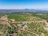 21415 Ponderosa Way - Photo 63