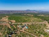 21415 Ponderosa Way - Photo 64