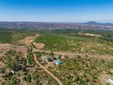 21415 Ponderosa Way - Photo 65
