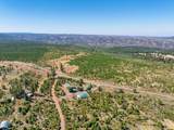21415 Ponderosa Way - Photo 66