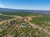21415 Ponderosa Way - Photo 67