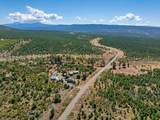 21415 Ponderosa Way - Photo 69