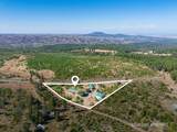 21415 Ponderosa Way - Photo 7
