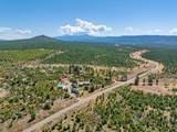 21415 Ponderosa Way - Photo 70