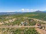 21415 Ponderosa Way - Photo 73