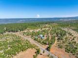 21415 Ponderosa Way - Photo 74