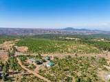 21415 Ponderosa Way - Photo 75