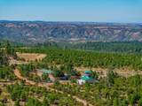 21415 Ponderosa Way - Photo 76