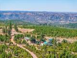 21415 Ponderosa Way - Photo 77