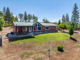 21415 Ponderosa Way - Photo 78