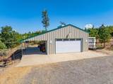21415 Ponderosa Way - Photo 79