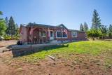 21415 Ponderosa Way - Photo 8
