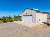 21415 Ponderosa Way - Photo 80