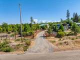 21415 Ponderosa Way - Photo 81