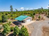 21415 Ponderosa Way - Photo 82