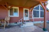 21415 Ponderosa Way - Photo 9