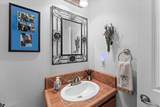31630 Forward Road - Photo 33