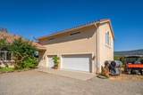 31630 Forward Road - Photo 34