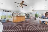 31630 Forward Road - Photo 35