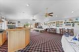 31630 Forward Road - Photo 37