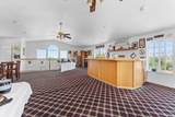 31630 Forward Road - Photo 38