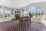 31630 Forward Road - Photo 39
