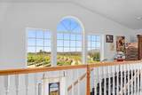 31630 Forward Road - Photo 40