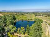 31630 Forward Road - Photo 49