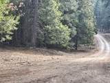 8681 Savannah Way - Photo 2