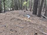 8681 Savannah Way - Photo 7