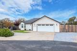 22396 Plumas Place - Photo 1