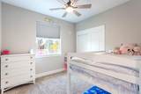 22396 Plumas Place - Photo 13