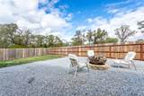 22396 Plumas Place - Photo 18