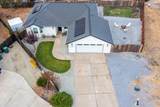 22396 Plumas Place - Photo 20