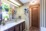17956 / 58 New Riders Way - Photo 14