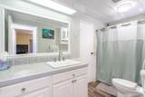17956 / 58 New Riders Way - Photo 17