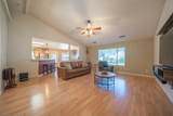 3202 Dartford Drive - Photo 10