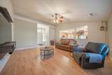 3202 Dartford Drive - Photo 11