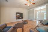3202 Dartford Drive - Photo 12