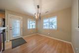 3202 Dartford Drive - Photo 14