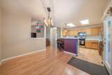 3202 Dartford Drive - Photo 15
