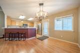 3202 Dartford Drive - Photo 16